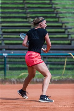 Bild 105 - BL Der Club an der Alster - Marienburger SC : Ergebnis: 3:6